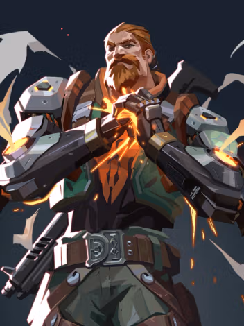 Breach